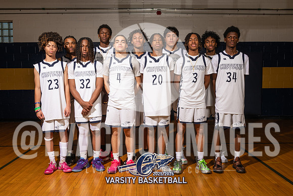 01122026_CheyenneVarBasketBall_0001