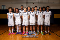 01122026_CheyenneVarBasketBall_0005