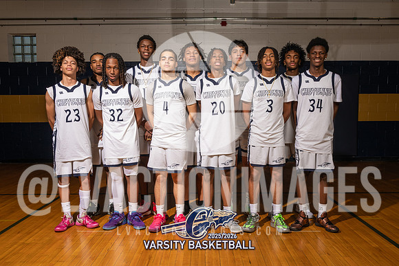 01122026_CheyenneVarBasketBall_0005