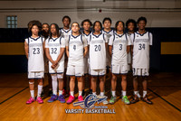 01122026_CheyenneVarBasketBall_0004