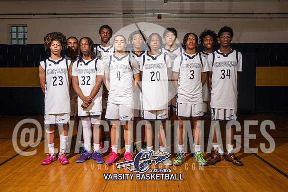 01122026_CheyenneVarBasketBall_0004