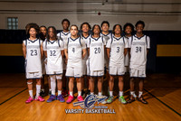 01122026_CheyenneVarBasketBall_0006