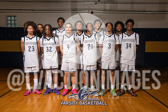 01122026_CheyenneVarBasketBall_0006
