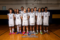 01122026_CheyenneVarBasketBall_0007
