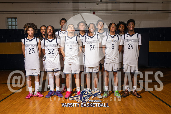 01122026_CheyenneVarBasketBall_0007