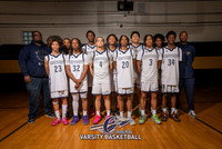 01122026_CheyenneVarBasketBall_0009