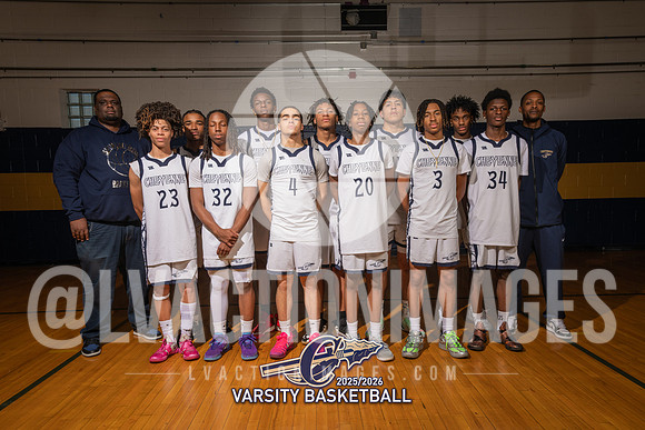 01122026_CheyenneVarBasketBall_0009