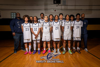 01122026_CheyenneVarBasketBall_0010