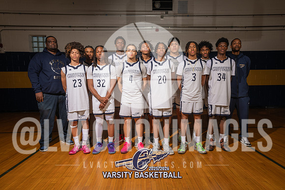 01122026_CheyenneVarBasketBall_0010