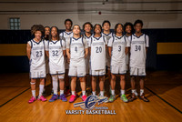 01122026_CheyenneVarBasketBall_0008