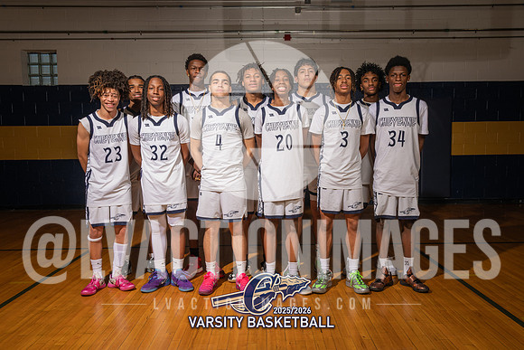 01122026_CheyenneVarBasketBall_0008