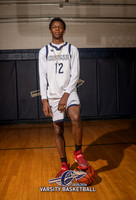 01122026_CheyenneVarBasketBall_0011
