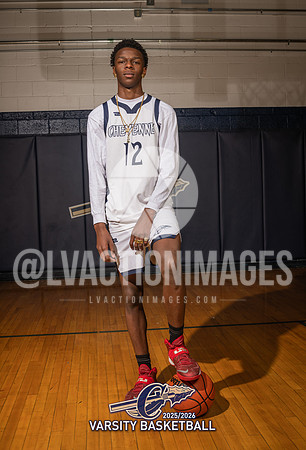01122026_CheyenneVarBasketBall_0011