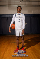 01122026_CheyenneVarBasketBall_0012