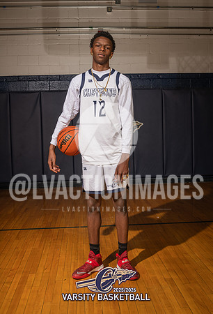 01122026_CheyenneVarBasketBall_0012