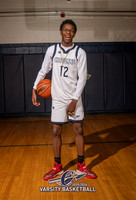 01122026_CheyenneVarBasketBall_0015