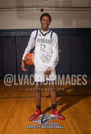 01122026_CheyenneVarBasketBall_0015