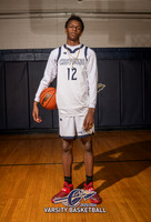 01122026_CheyenneVarBasketBall_0013