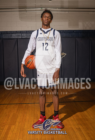 01122026_CheyenneVarBasketBall_0013