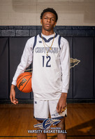 01122026_CheyenneVarBasketBall_0014