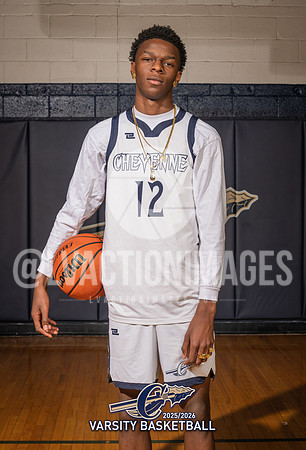 01122026_CheyenneVarBasketBall_0014