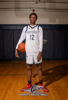 01122026_CheyenneVarBasketBall_0016