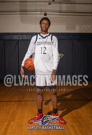 01122026_CheyenneVarBasketBall_0016