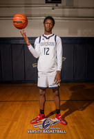 01122026_CheyenneVarBasketBall_0018