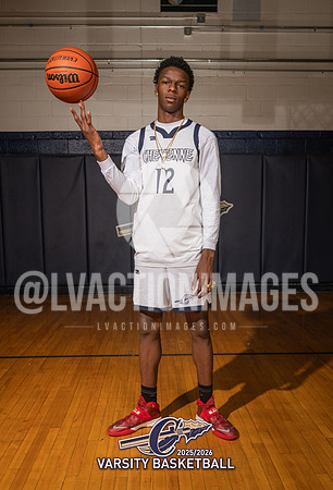 01122026_CheyenneVarBasketBall_0018