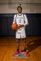 01122026_CheyenneVarBasketBall_0017