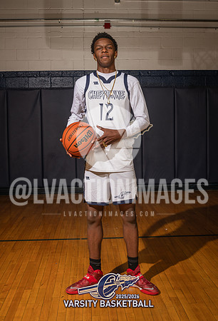 01122026_CheyenneVarBasketBall_0017