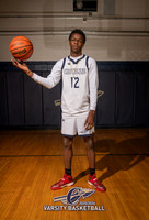 01122026_CheyenneVarBasketBall_0019