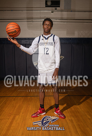 01122026_CheyenneVarBasketBall_0019