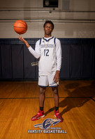 01122026_CheyenneVarBasketBall_0020