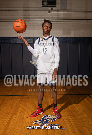01122026_CheyenneVarBasketBall_0020