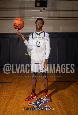01122026_CheyenneVarBasketBall_0021
