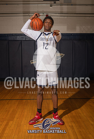 01122026_CheyenneVarBasketBall_0024