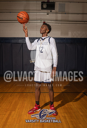 01122026_CheyenneVarBasketBall_0022