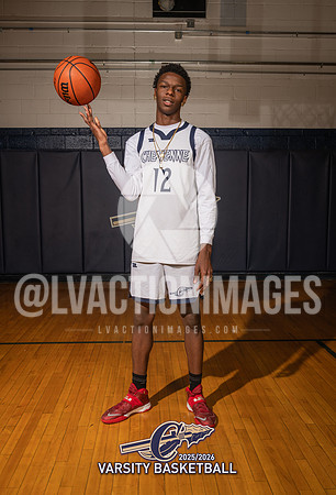 01122026_CheyenneVarBasketBall_0023