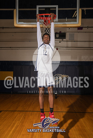 01122026_CheyenneVarBasketBall_0026