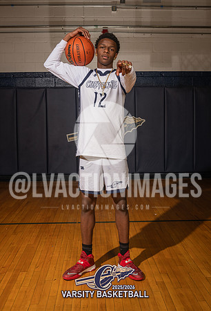 01122026_CheyenneVarBasketBall_0025