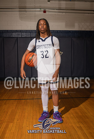 01122026_CheyenneVarBasketBall_0028