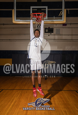 01122026_CheyenneVarBasketBall_0027