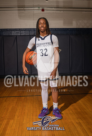 01122026_CheyenneVarBasketBall_0030