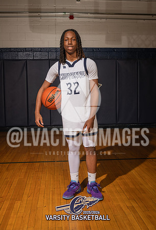 01122026_CheyenneVarBasketBall_0031