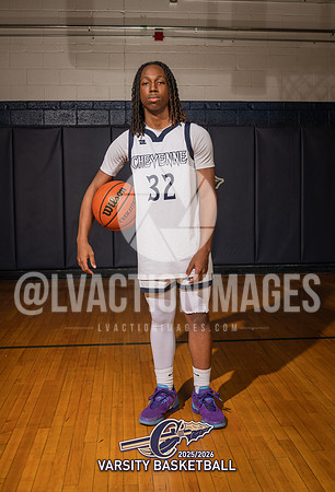 01122026_CheyenneVarBasketBall_0029