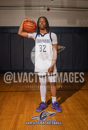 01122026_CheyenneVarBasketBall_0032
