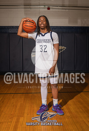 01122026_CheyenneVarBasketBall_0033