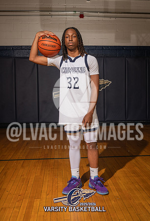 01122026_CheyenneVarBasketBall_0034