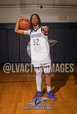 01122026_CheyenneVarBasketBall_0035